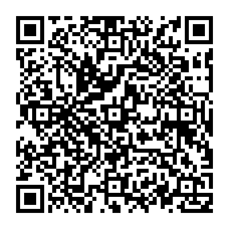 vCard 79236165621