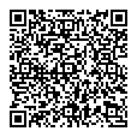 vCard 79236165622