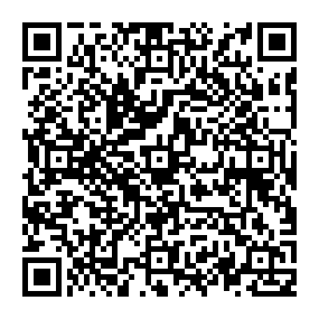 vCard 79236165626