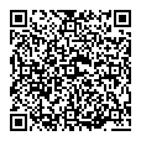 vCard 79236165627