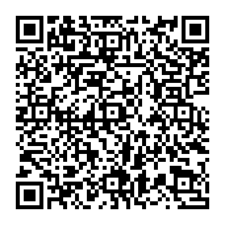 vCard 79236165631
