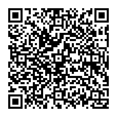 vCard 79236165632