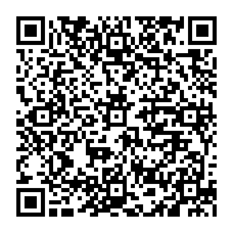 vCard 79236165633