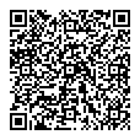 vCard 79236165634