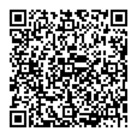 vCard 79236165635