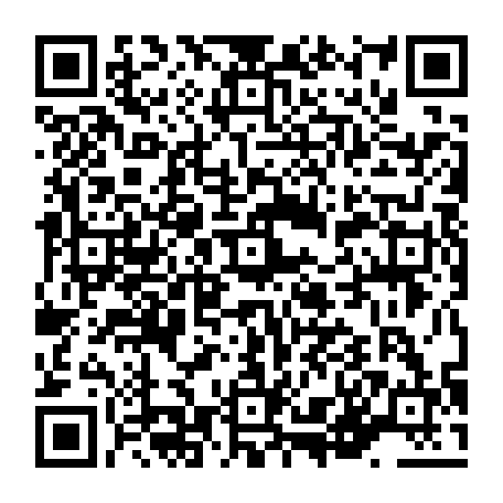vCard 79236165637