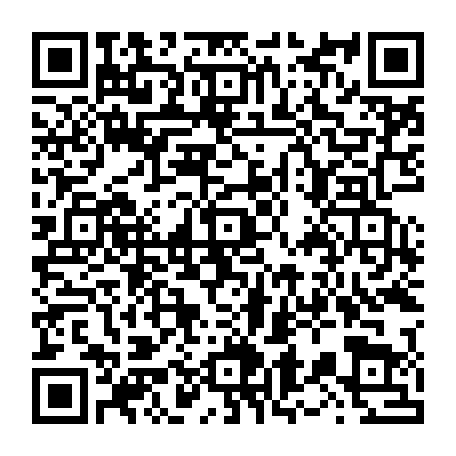 vCard 79236165638