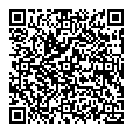 vCard 79236165641