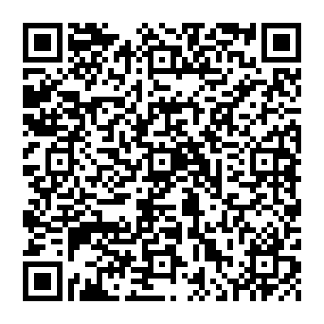 vCard 79236165644
