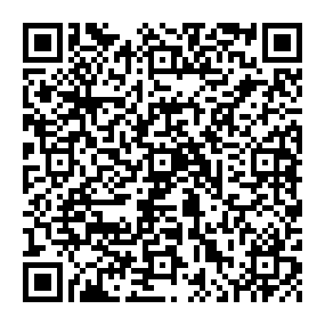 vCard 79236165646