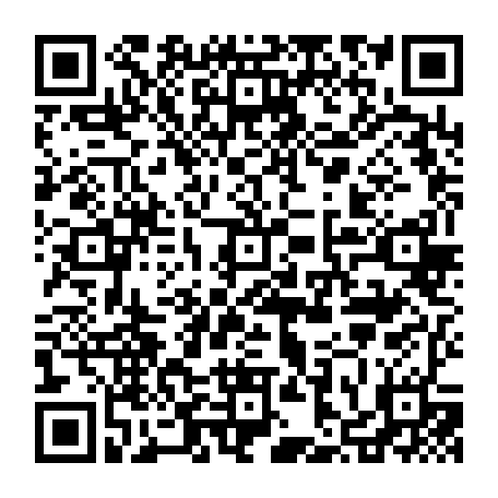 vCard 79236165647