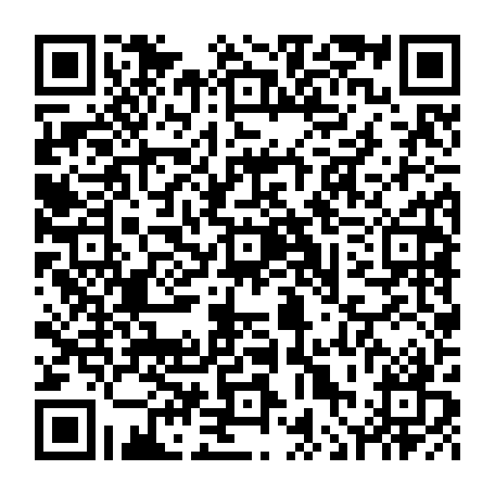 vCard 79236165648