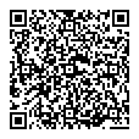 vCard 79236165651
