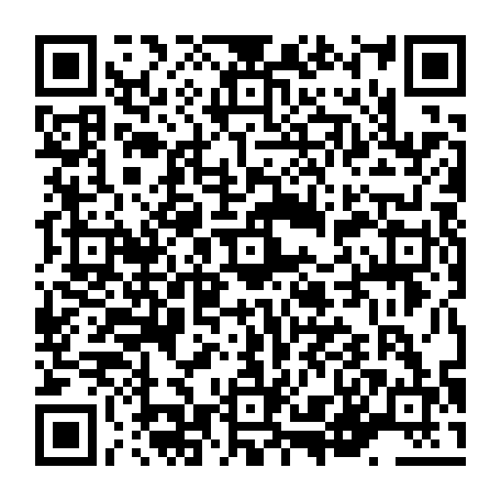 vCard 79236165652