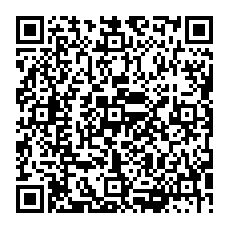 vCard 79236165656