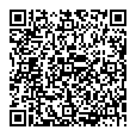 vCard 79236165657