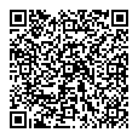 vCard 79236165660