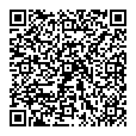 vCard 79236165663