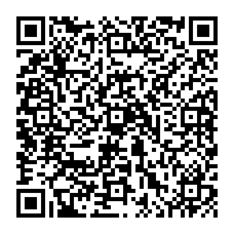 vCard 79236165665