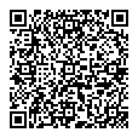 vCard 79236165669