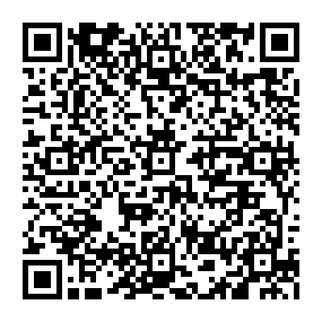 vCard 79236165671