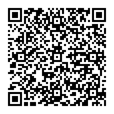 vCard 79236165677