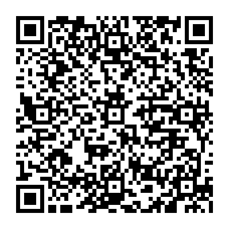 vCard 79236165680
