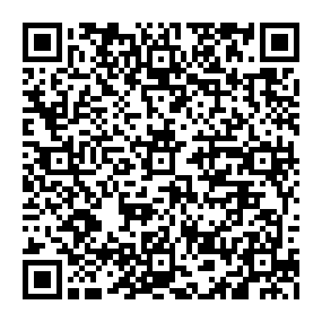 vCard 79236165685