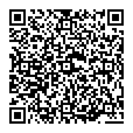 vCard 79236165687
