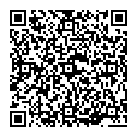 vCard 79236165688