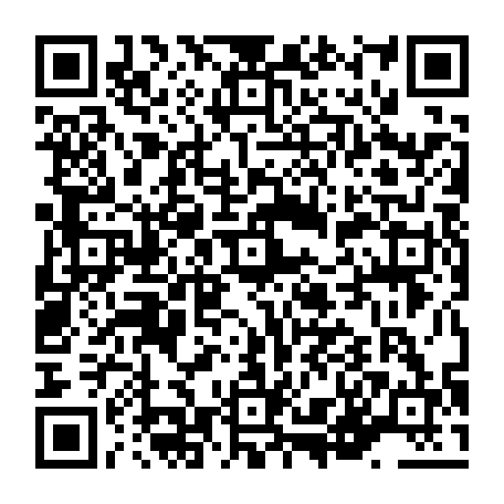 vCard 79236165689