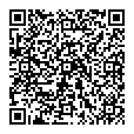 vCard 79236165690