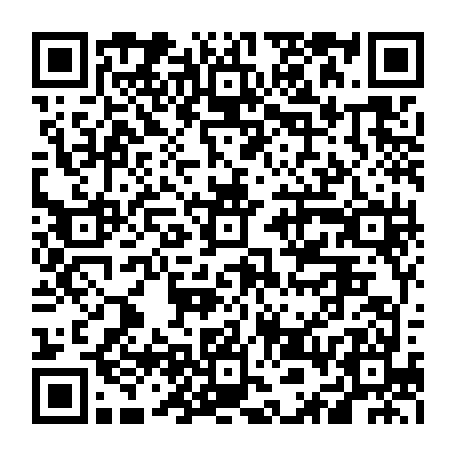 vCard 79236165693