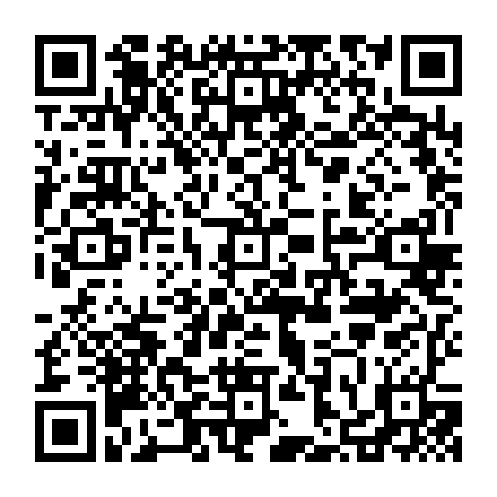 vCard 79236165697