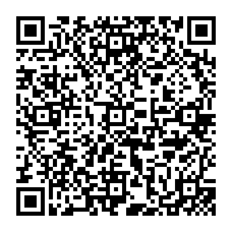 vCard 79236165700