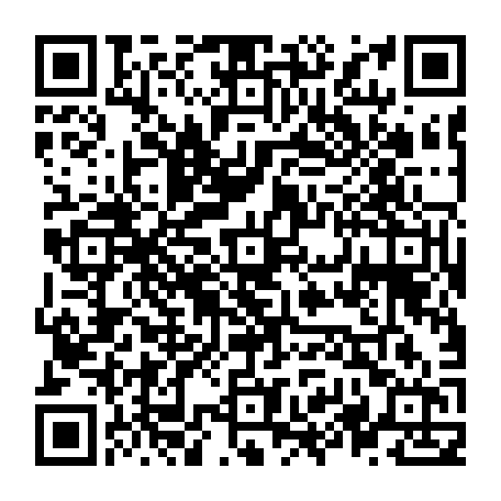 vCard 79236165701