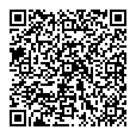 vCard 79236165704