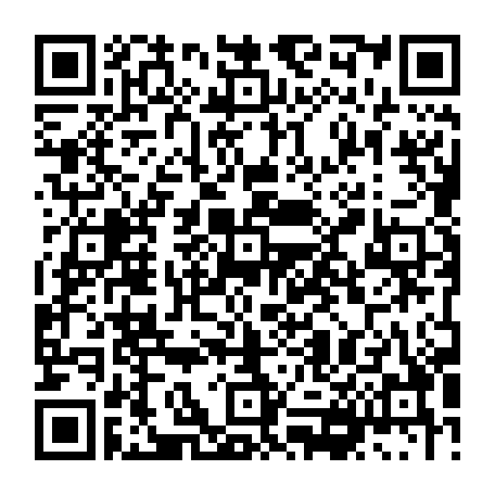 vCard 79236165706