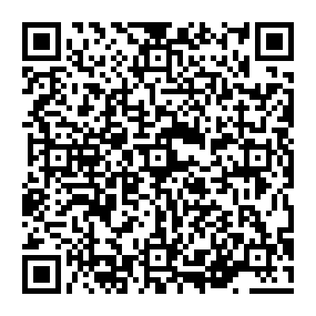 vCard 79236165710