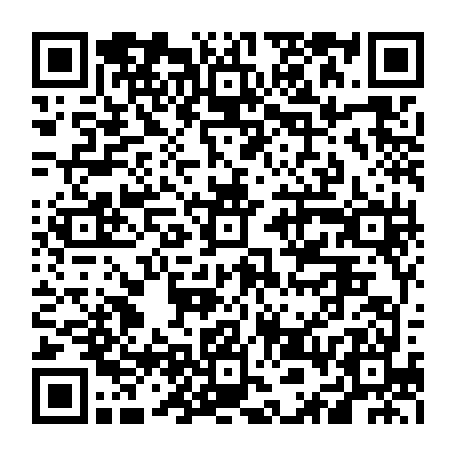 vCard 79236165711