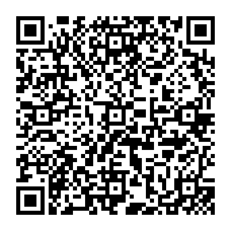 vCard 79236165712