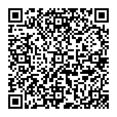 vCard 79236165715