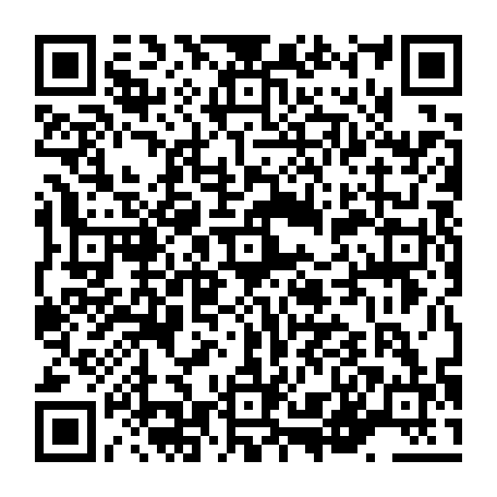 vCard 79236165716