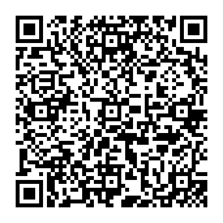 vCard 79236165720