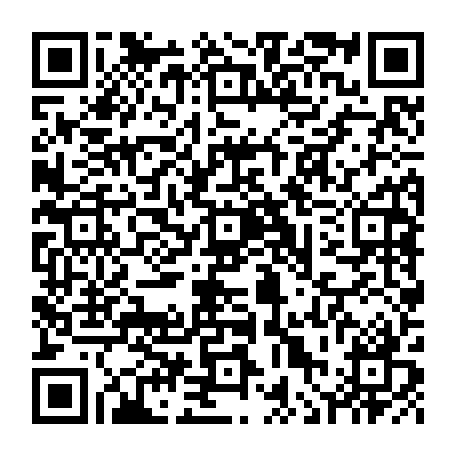 vCard 79236165722