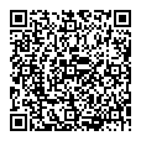 vCard 79236165723