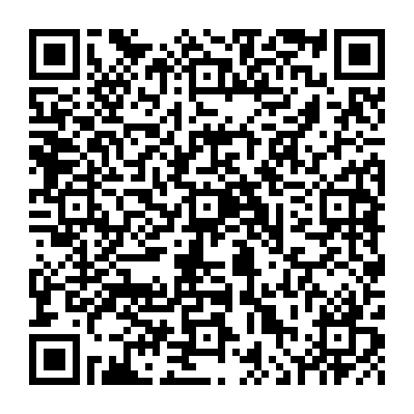 vCard 79236165726