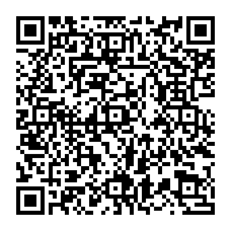 vCard 79236165728