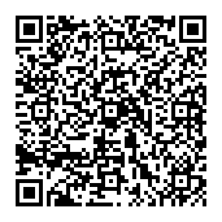 vCard 79236165733