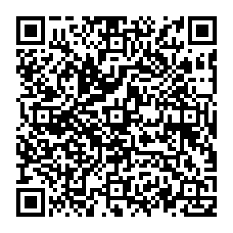 vCard 79236165735